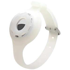 защитный чехол для Apple AirTag