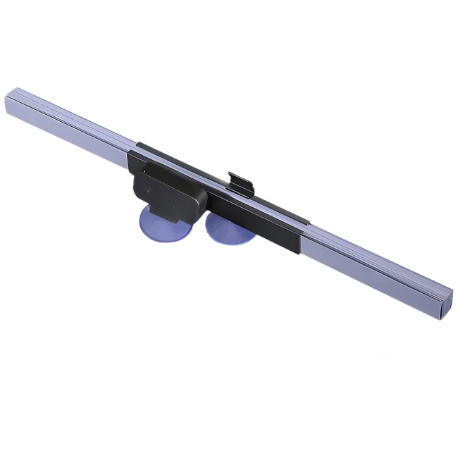 автомобильные шторки от солнца