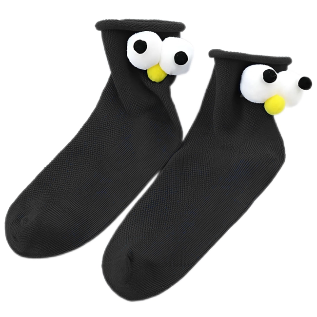 носки улица сезам