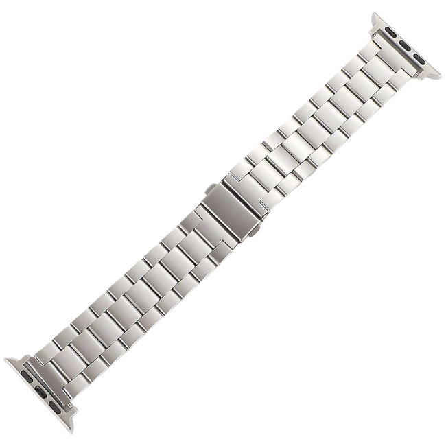 Apple Watch ремінець