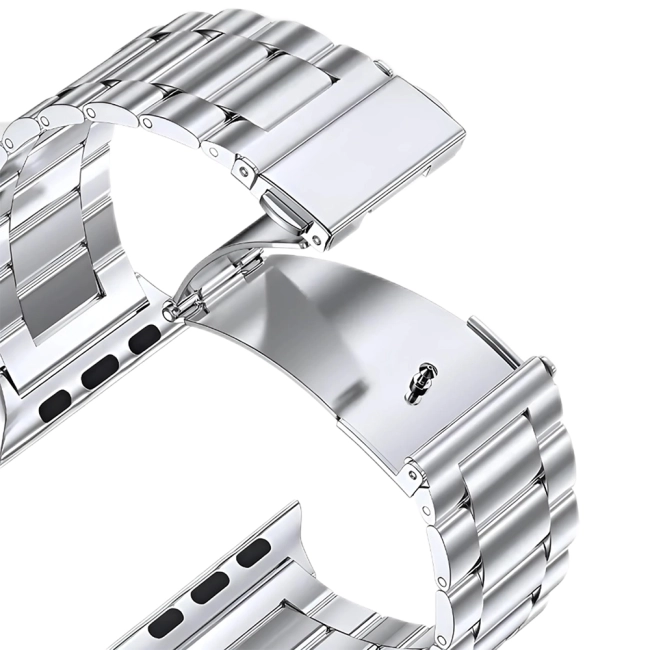 ремешок на эпл вотч