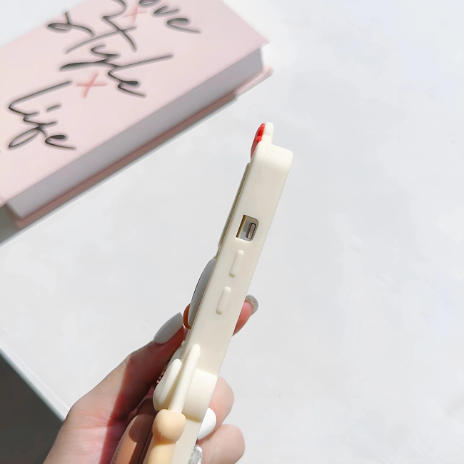 чохол у вигляді шоколадки