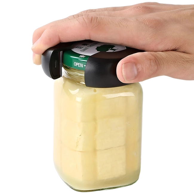 відкривачка 6 в 1