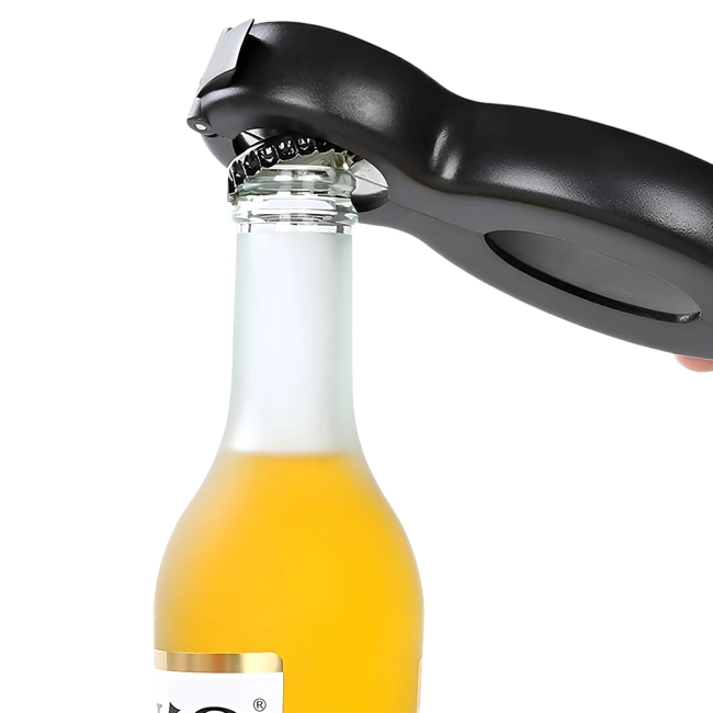 відкривачка для закруток