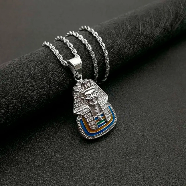 підвіска Фараона