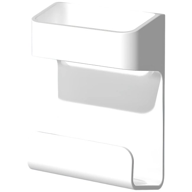 настінна підставка для пульта