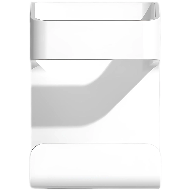 настінне кріплення для пульта