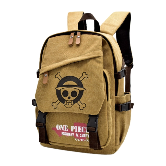 Π ΡΠΊΠ·Π°ΠΊ Anime