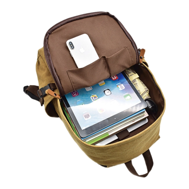 Π ΡΠΊΠ·Π°ΠΊ One Piece