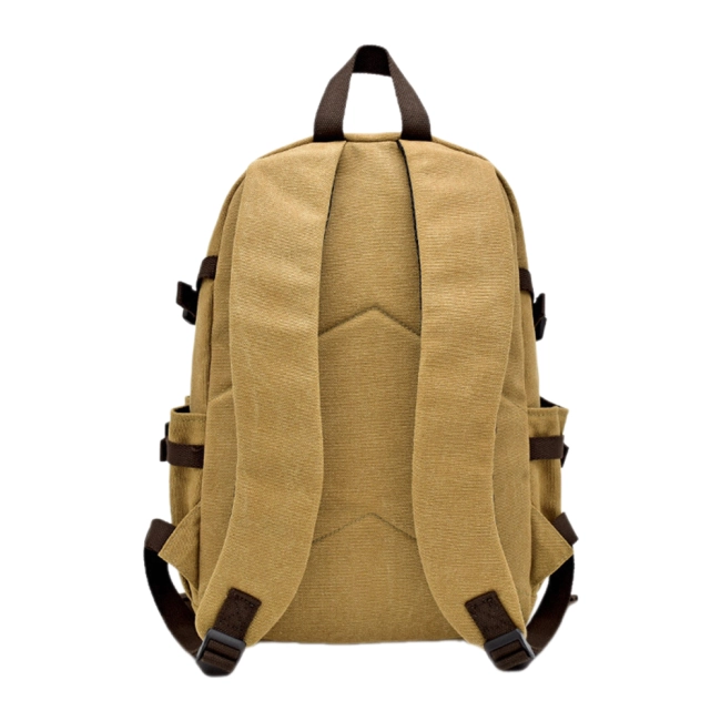 Π ΡΠΊΠ·Π°ΠΊ Π² Π²ΠΈΠ΄Π΅ ΠΠ½ΠΈΠΌΠ΅