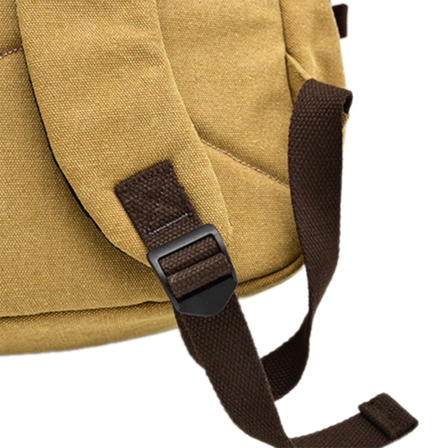 рюкзак з аніме атака титанів