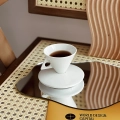 чашка для эспрессо