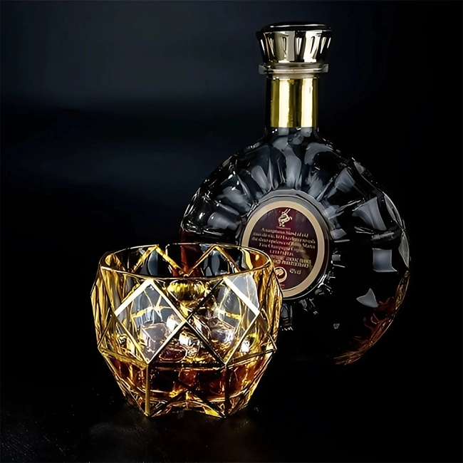 стакан на 280 мл