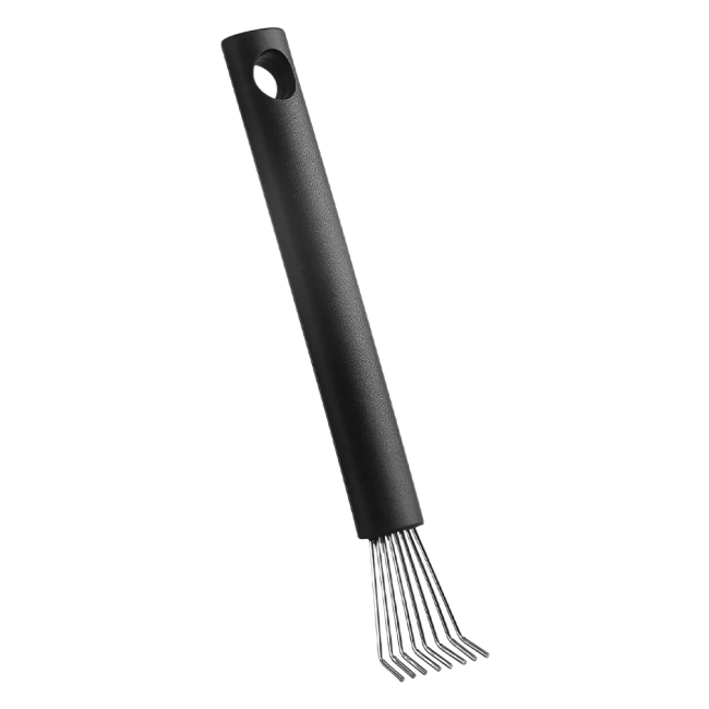 Інструмент для вилучення кісточок