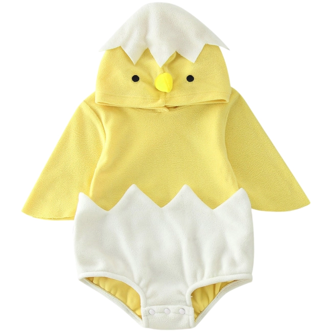 бодик для ребенка