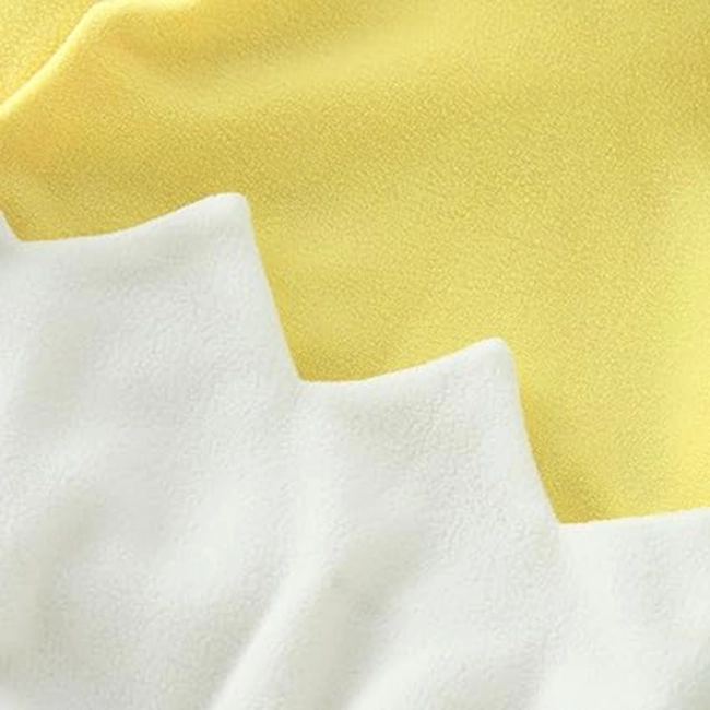 детский бодик цыпленок