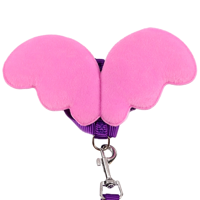 поводок для домашних животных