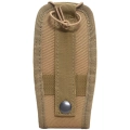 molle подсумок под рацию