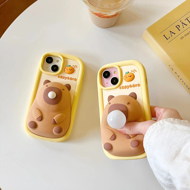 чехол для мобильного телефона apple