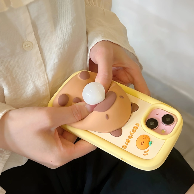 чехол на iphone 13 pro