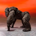 фігурка King Kong