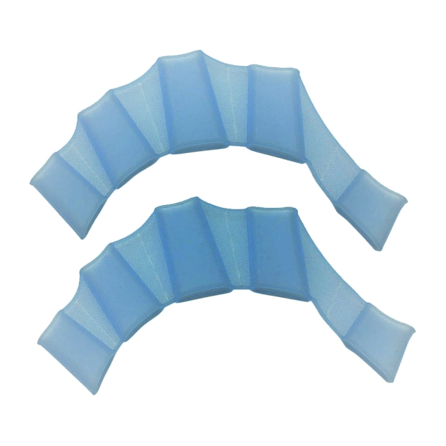 ласти для рук