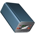 Power Bank с дисплеем