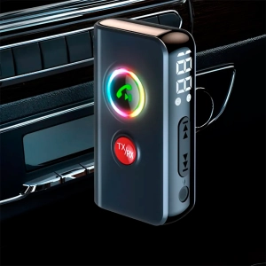 bluetooth-адаптер гучного зв'язку