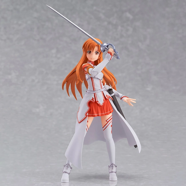 фигурка Мастер Меча