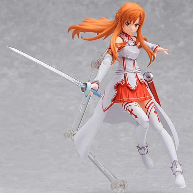 фигурка Sword Art