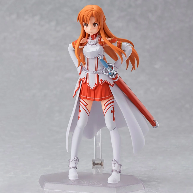 фигурка Asuna