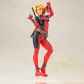 фигурка Lady Deadpool