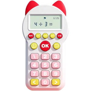 Інтерактивний калькулятор для дітей інтерактивний калькулятор