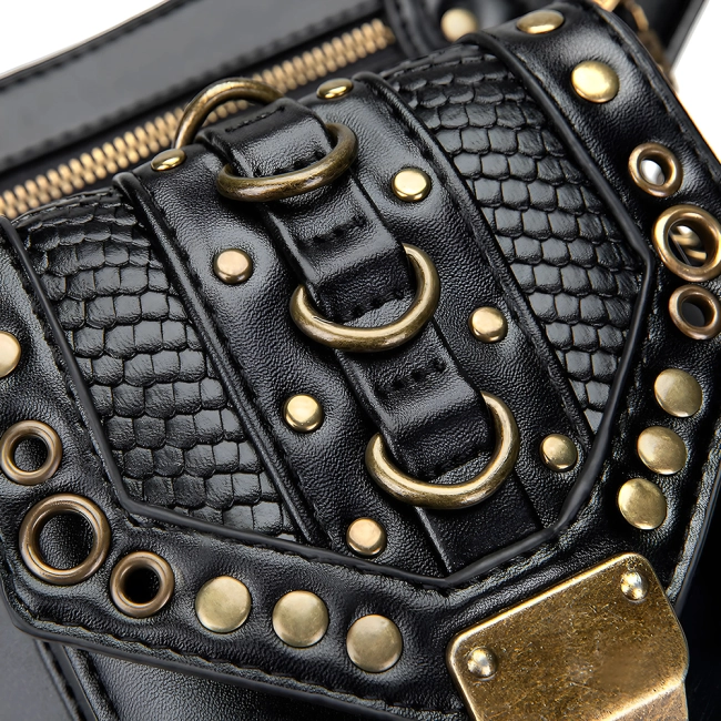 жіноча сумка-рюкзак