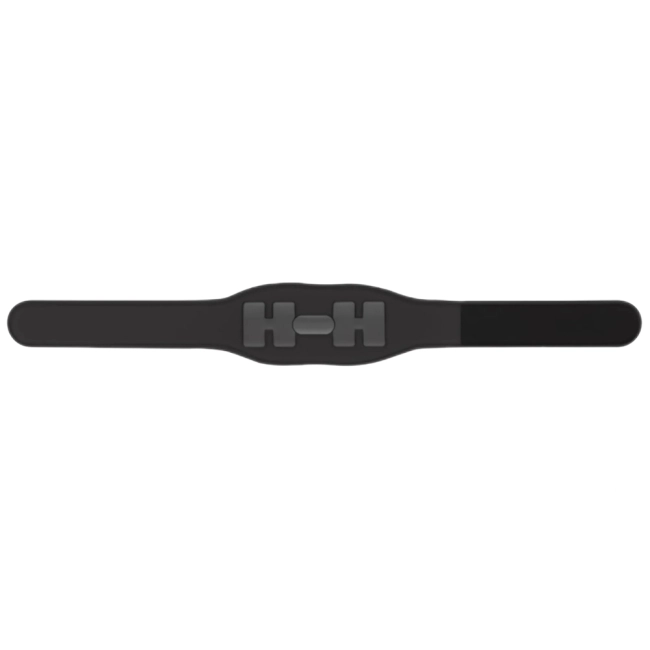 Домашній тренажер для м'язів живота