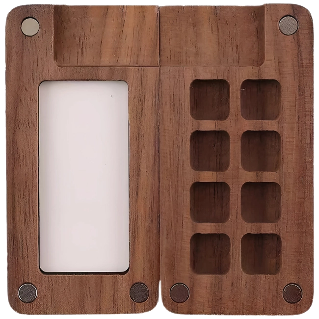 міні палітра для малювання