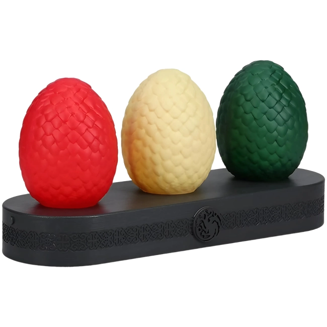 ночник house of the dragon