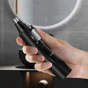 Електричний тример для волосся в носі Електричний тример для волосся в носі