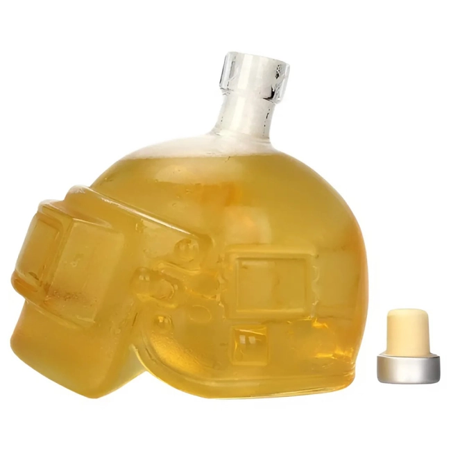 Графин шолом