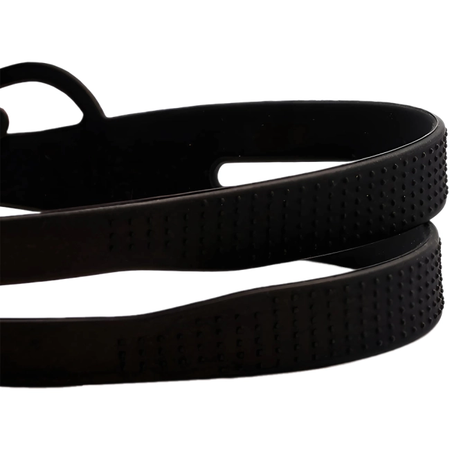 очки-маска для плавания