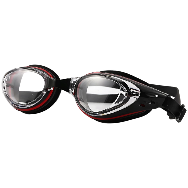 окуляри для занять плаванням