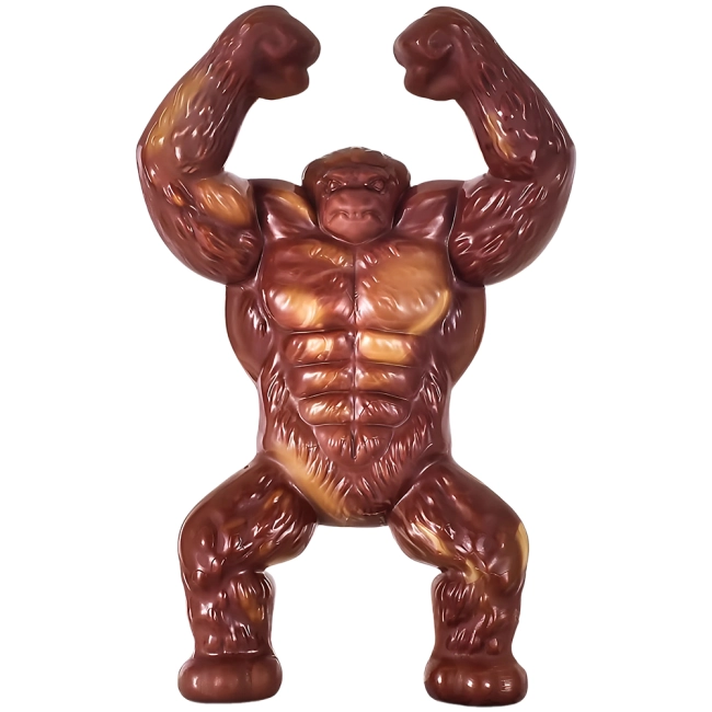 жевательная игрушка для собаки