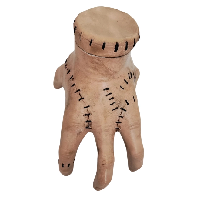 Фігурка рука Річ