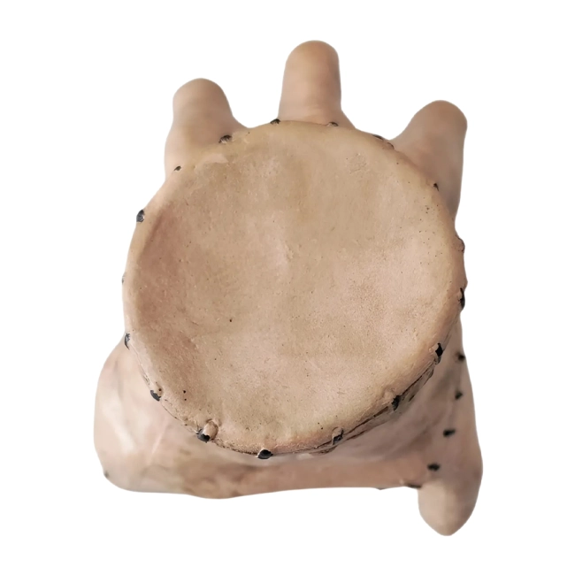 Рухома іграшка Річ