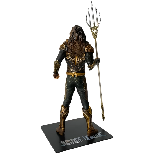 фигурка Aquaman