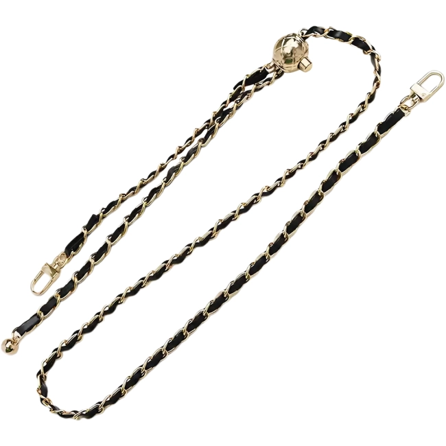 ручка через плече на сумку