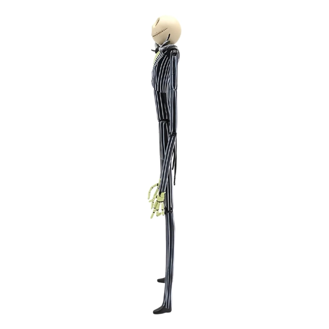 Фігурка Nightmare Before Christmas