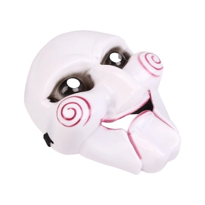 купить маску пилы