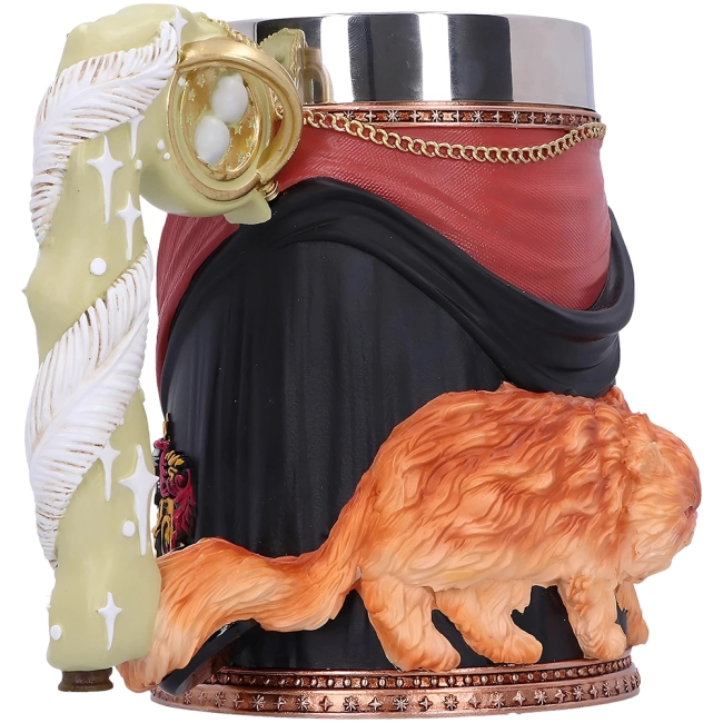 кружка з Герміоною Грейнджер