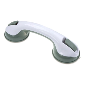 Ручка на присосках для ванной